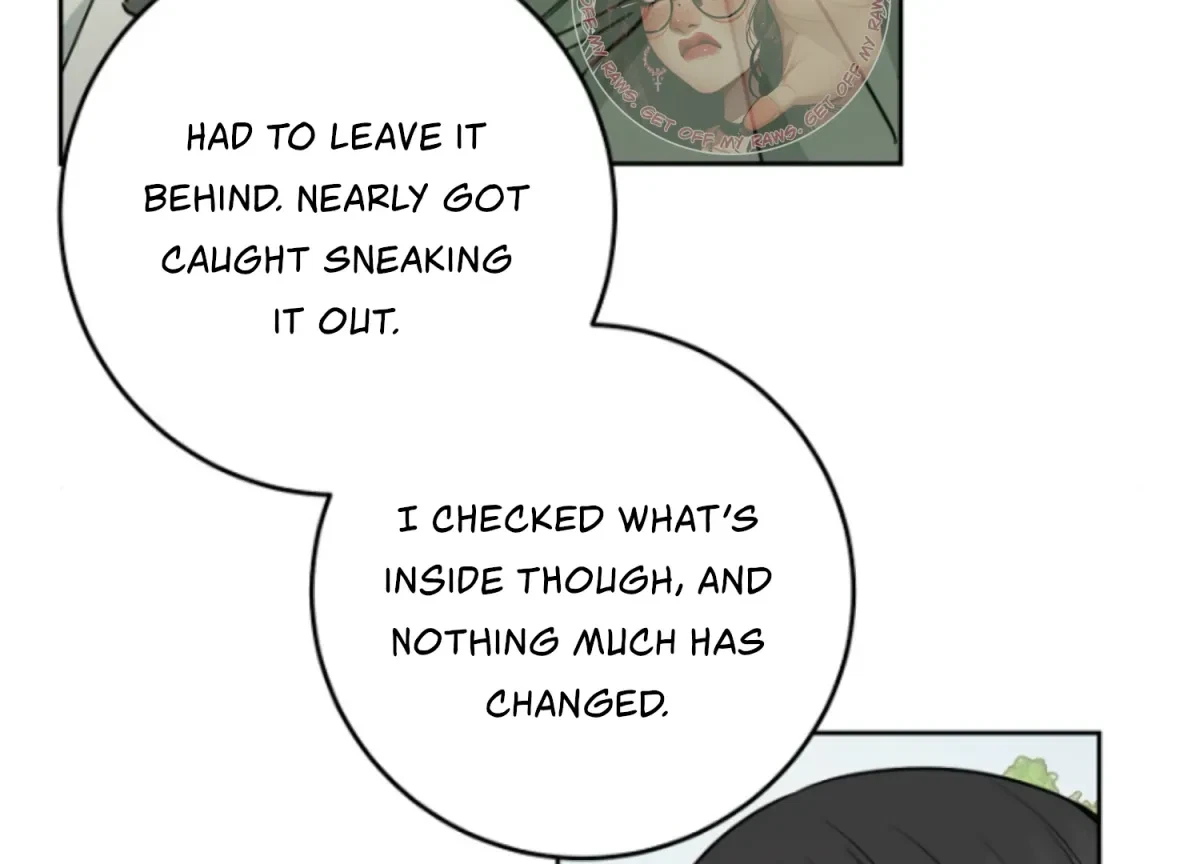 Chapter 13, page 96