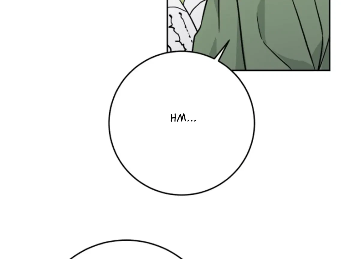 Chapter 13, page 98