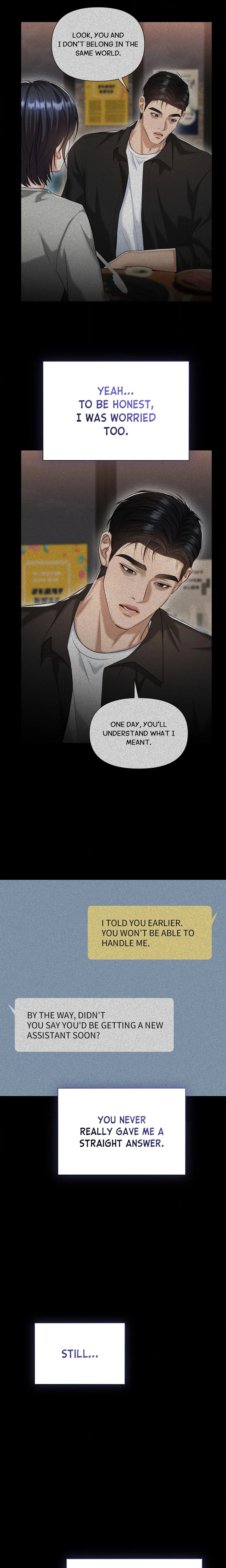 Chapter 29, page 10