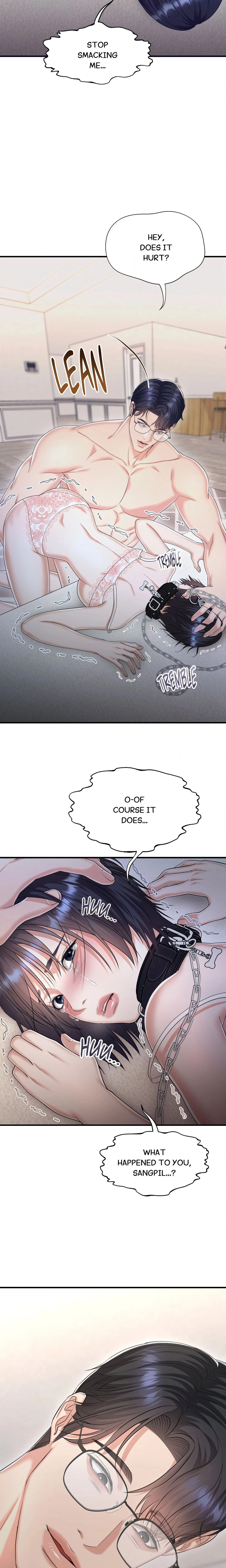 Chapter 29, page 14