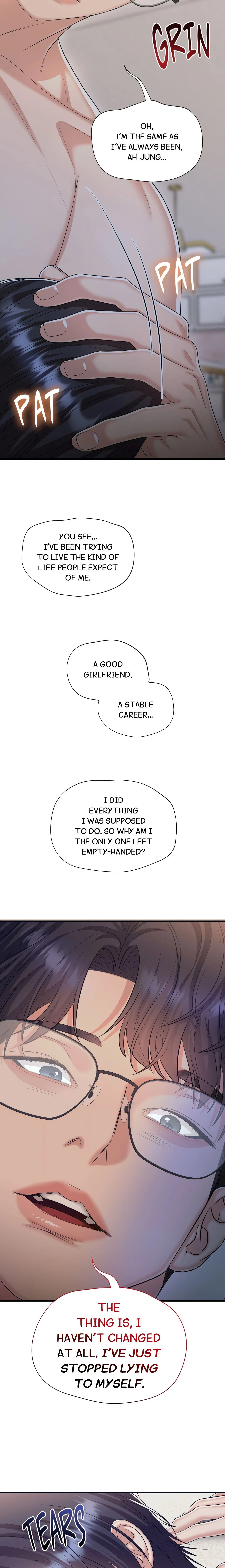 Chapter 29, page 15