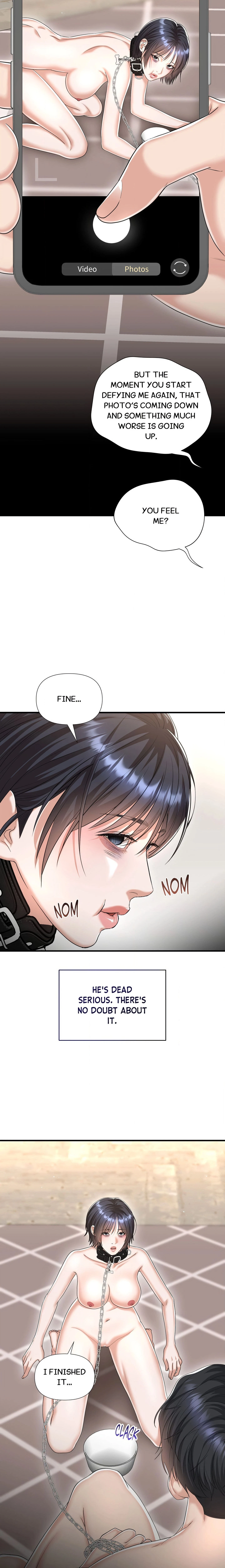 Chapter 29, page 19