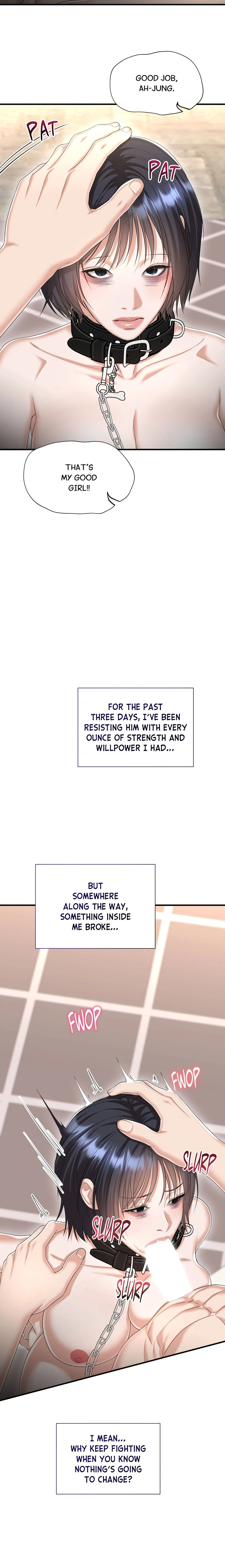 Chapter 29, page 20