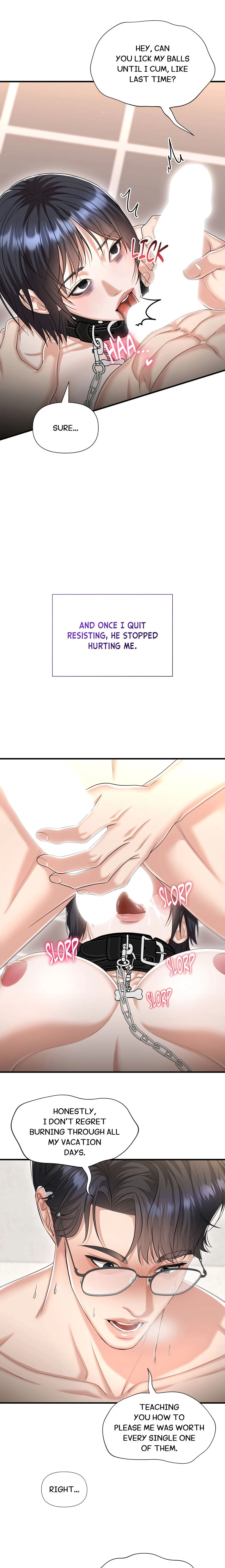 Chapter 29, page 21