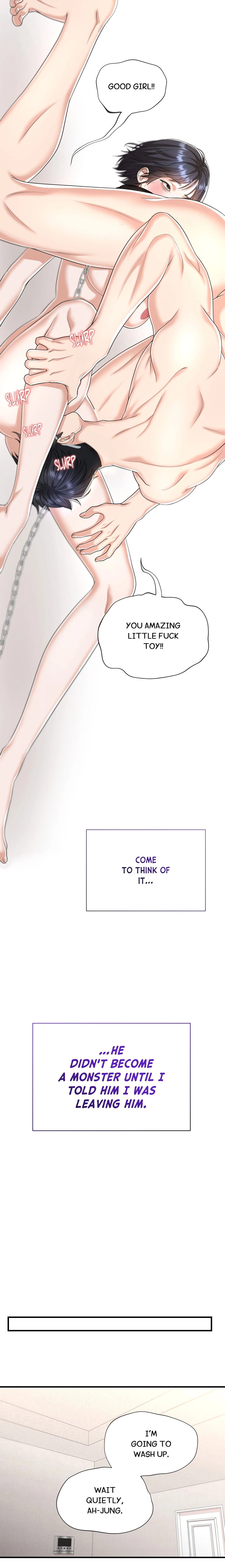Chapter 29, page 23