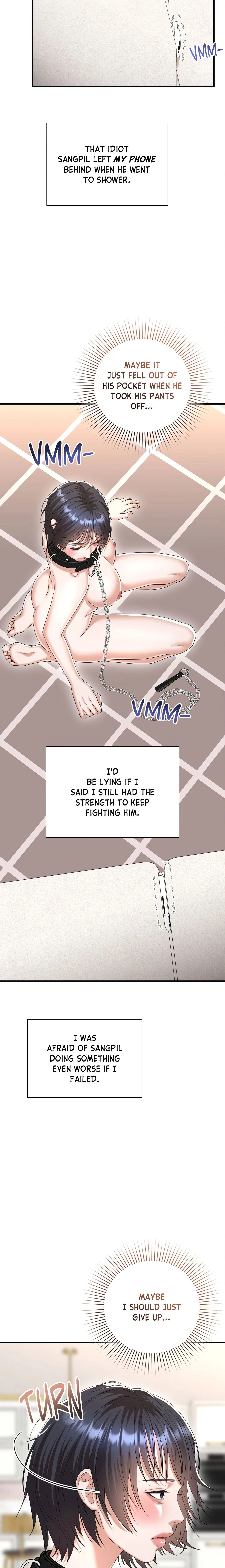 Chapter 29, page 25
