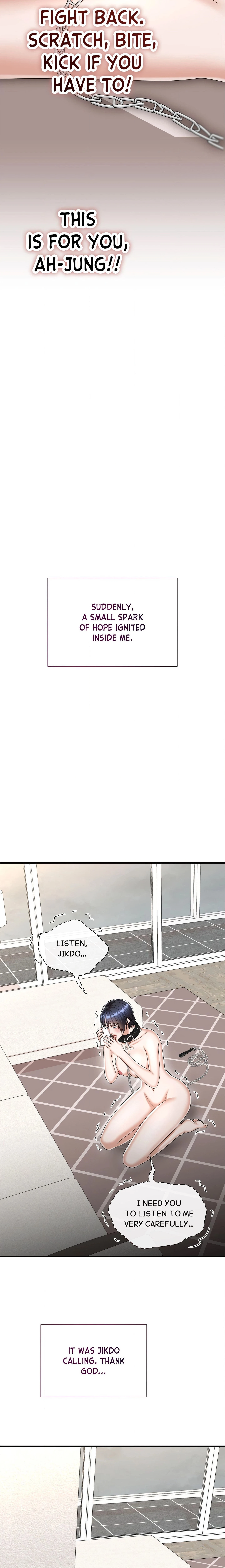 Chapter 29, page 27