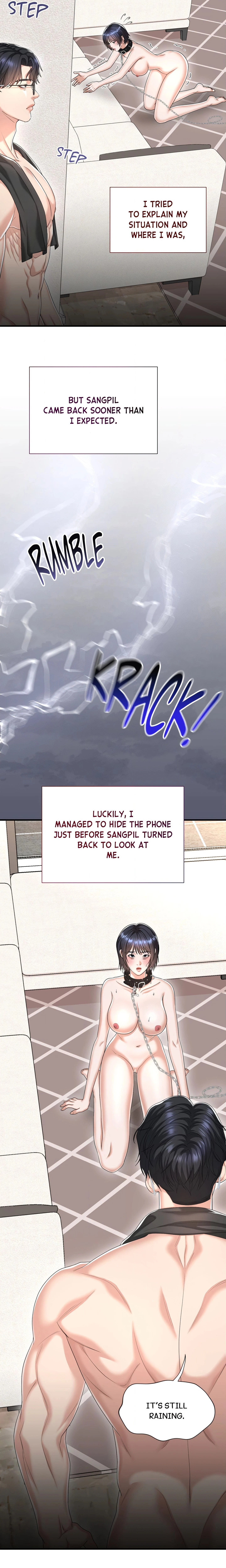 Chapter 29, page 28