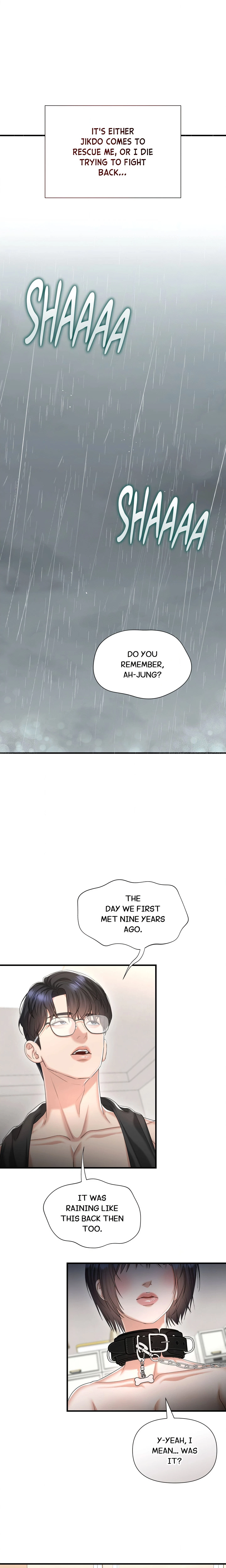 Chapter 29, page 29