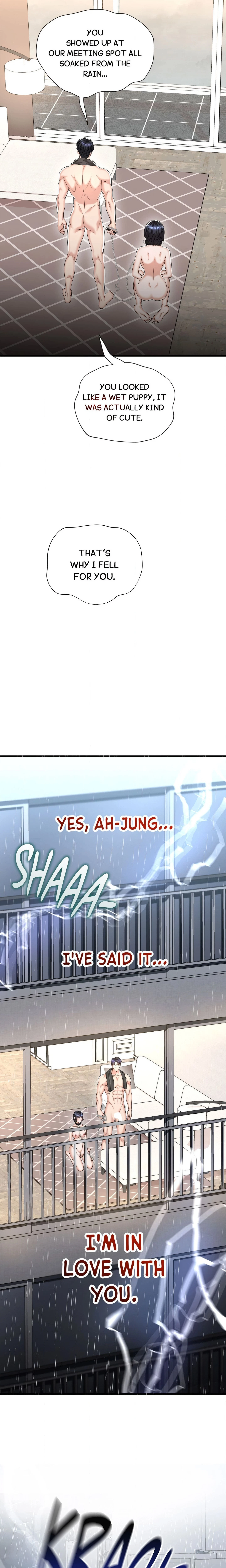 Chapter 29, page 30