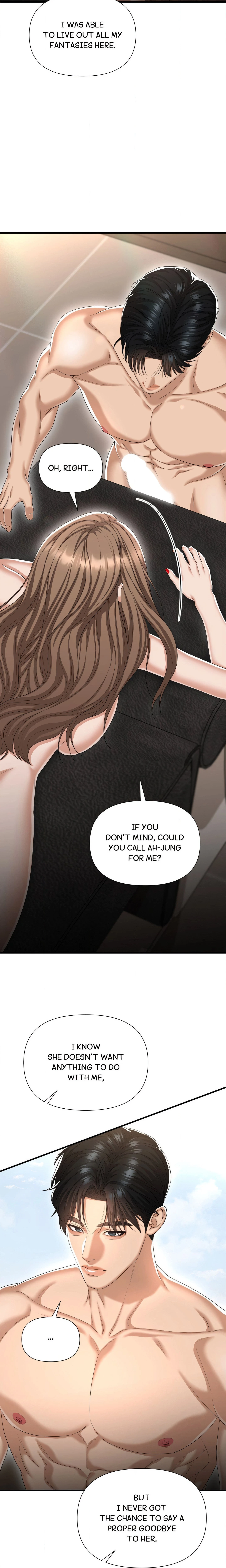 Chapter 29, page 33