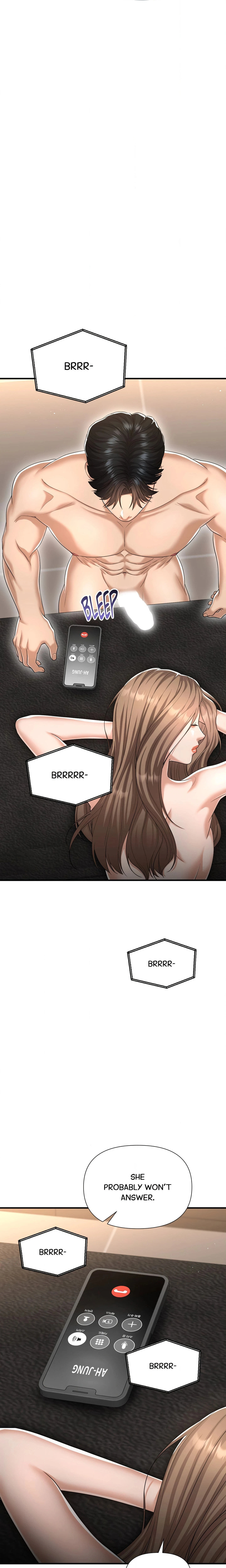 Chapter 29, page 34