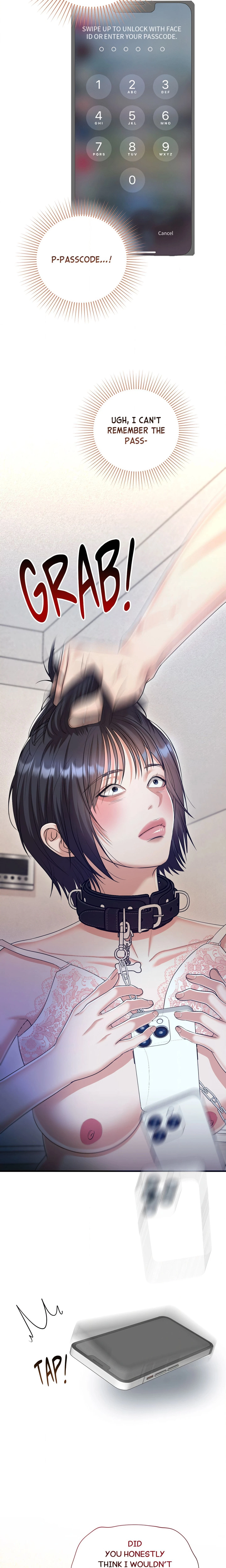Chapter 29, page 6