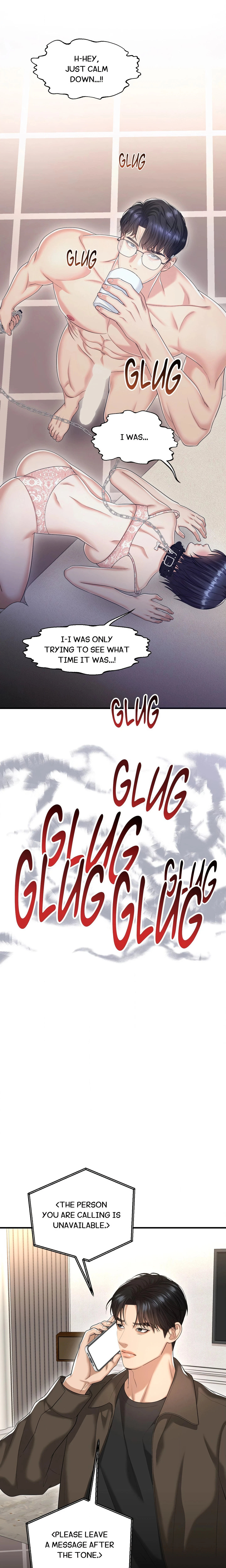 Chapter 29, page 8
