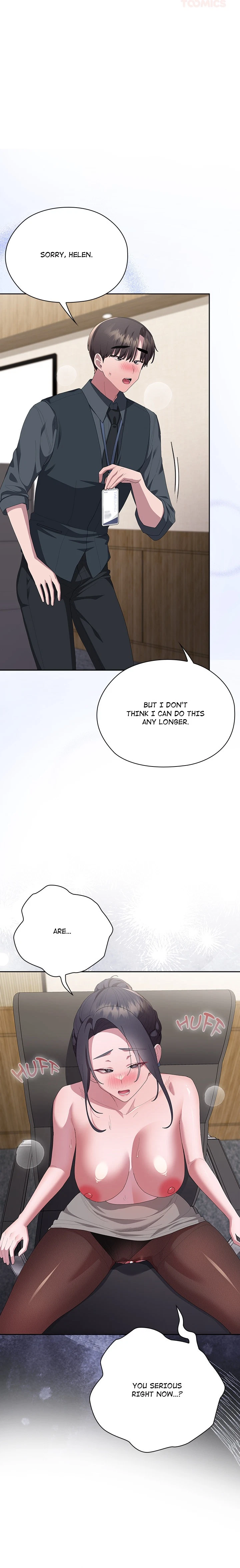 Chapter 68, page 19