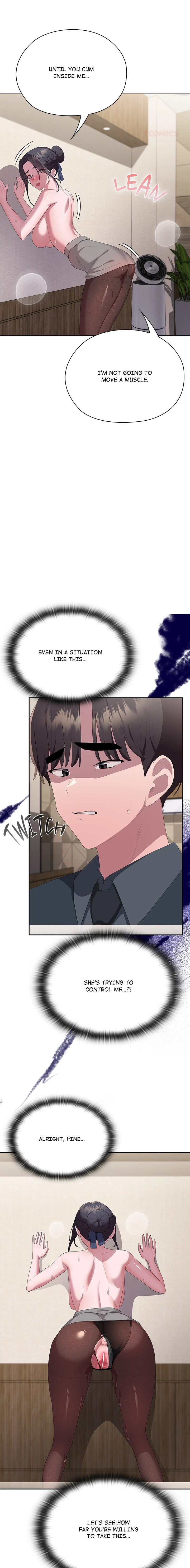 Chapter 68, page 21