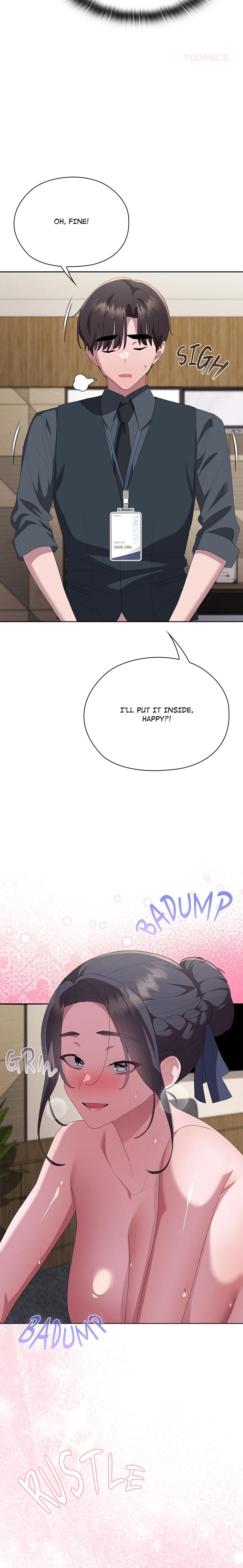 Chapter 68, page 22