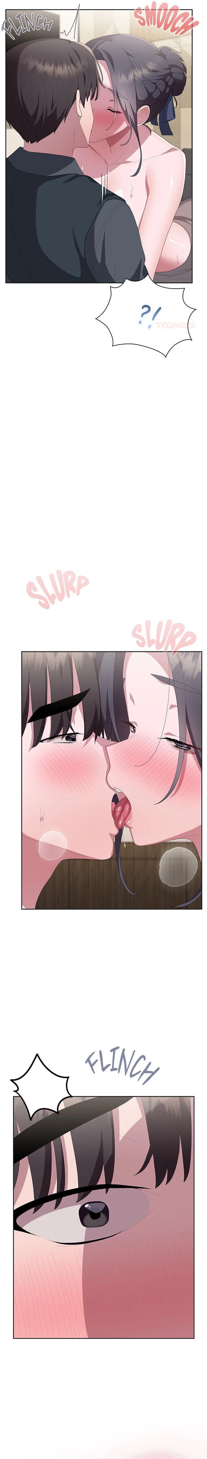 Chapter 68, page 6
