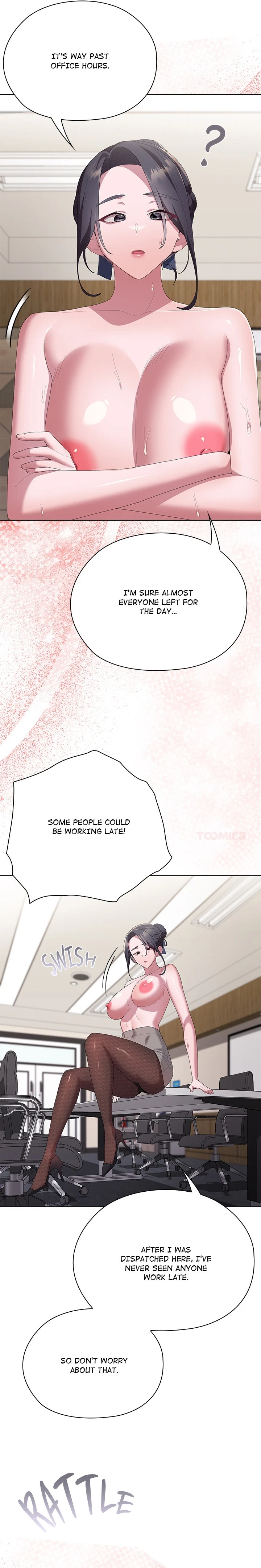 Chapter 68, page 9