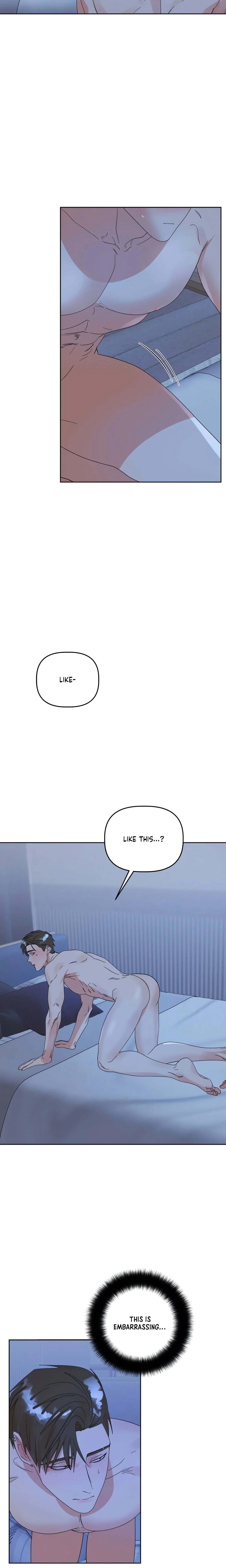 Chapter 48, page 12