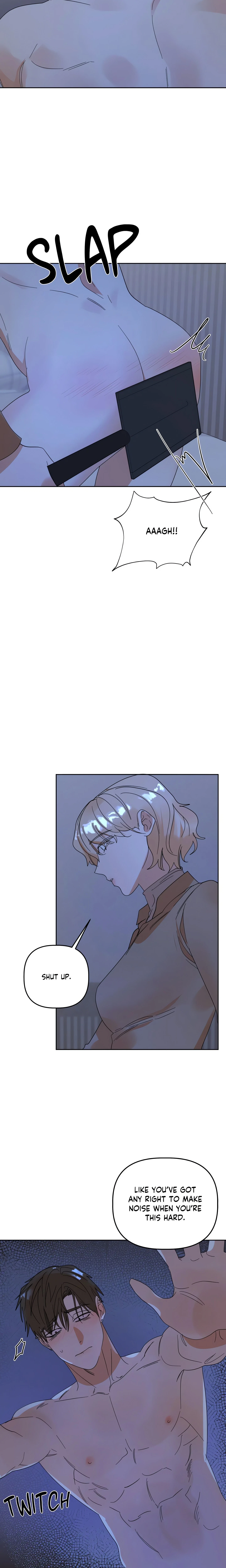 Chapter 48, page 15