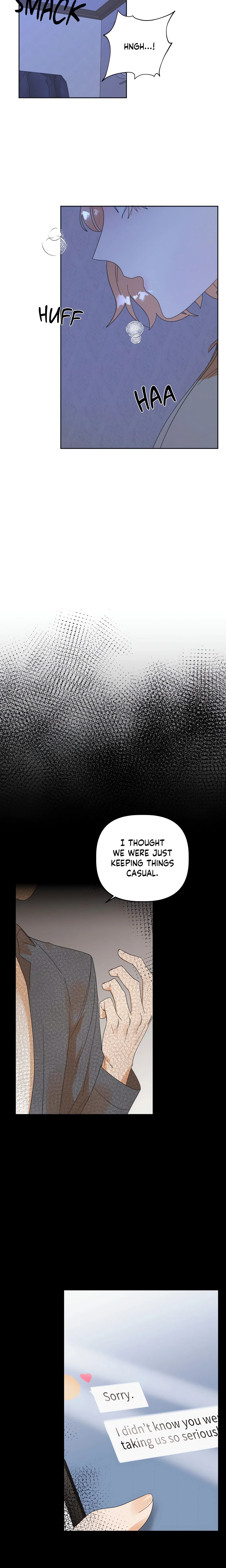 Chapter 48, page 17