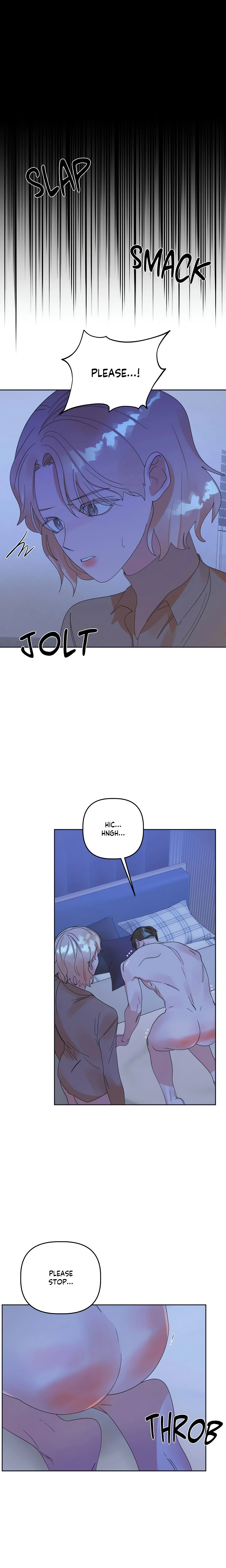 Chapter 48, page 19