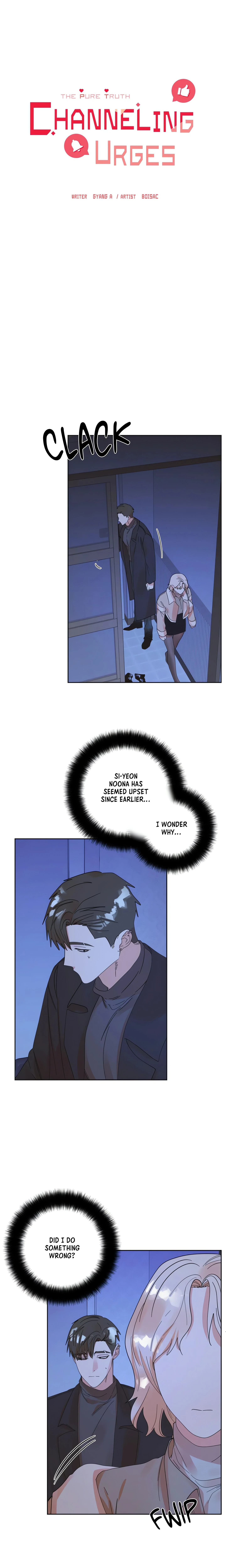 Chapter 48, page 6