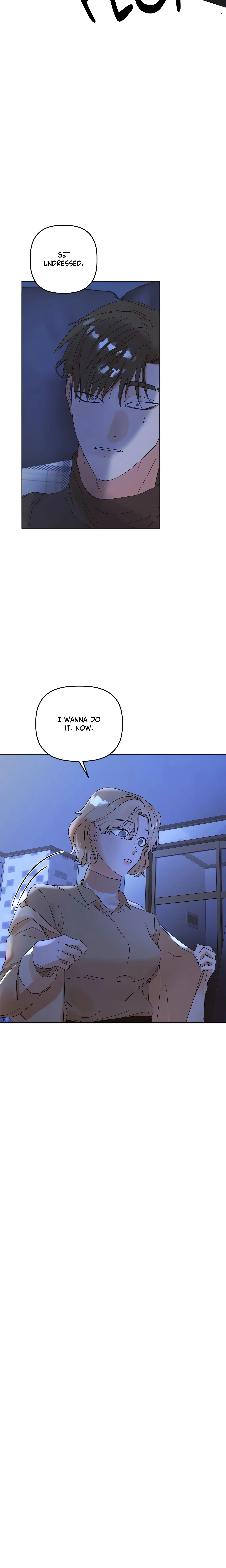 Chapter 48, page 8