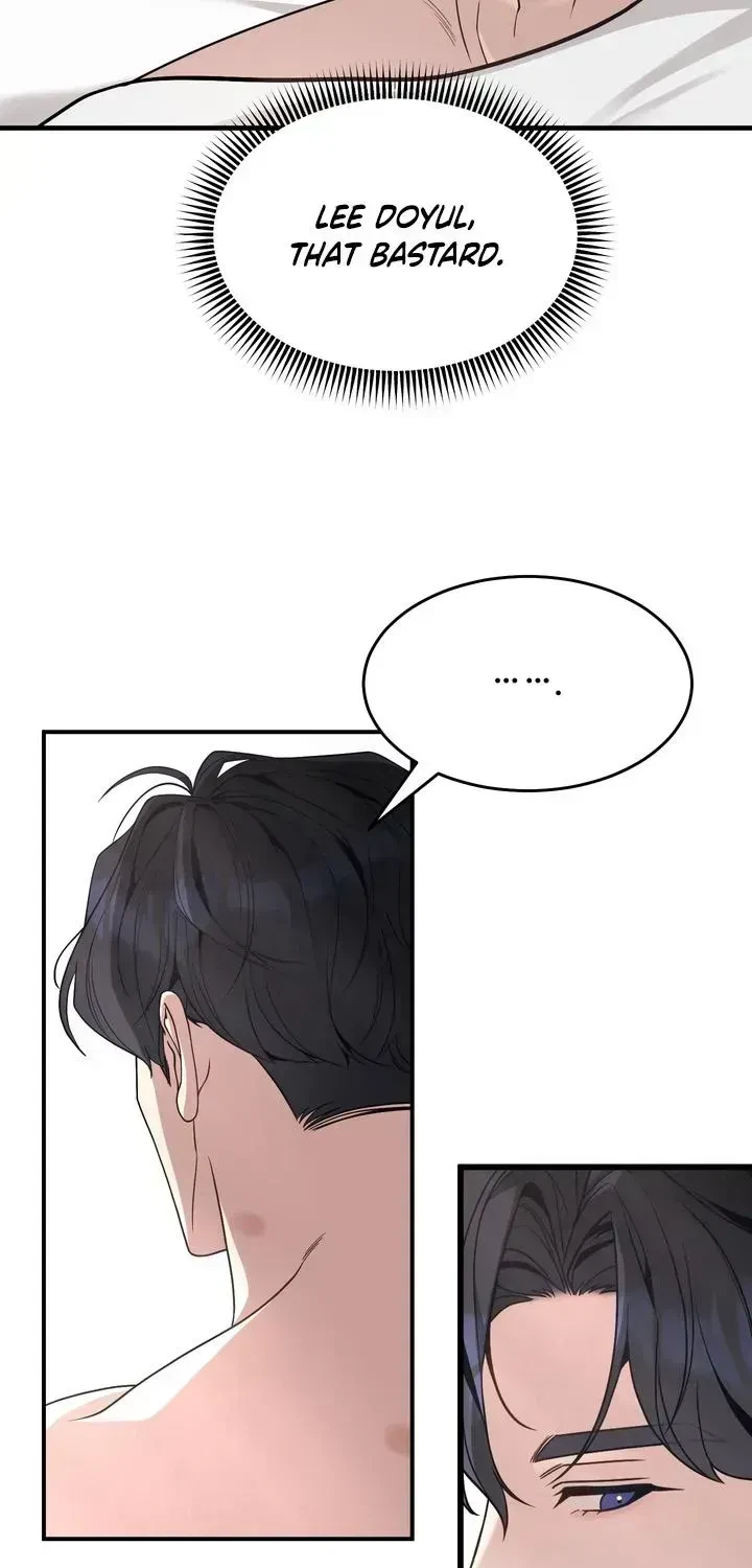 Chapter 3.3, page 16