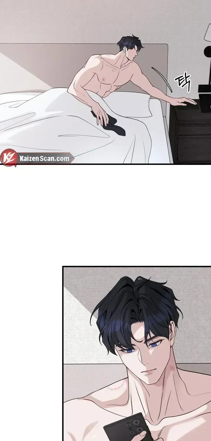 Chapter 3.3, page 20