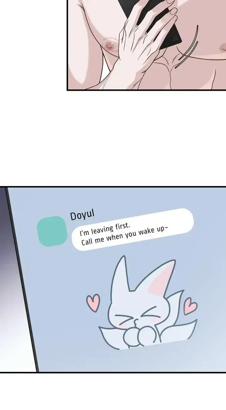 Chapter 3.3, page 21
