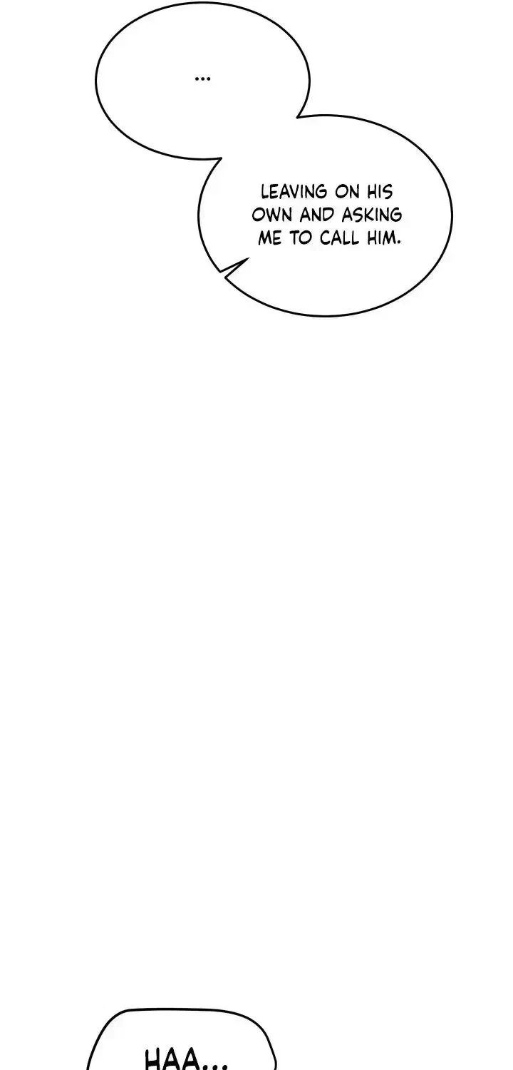Chapter 3.3, page 22