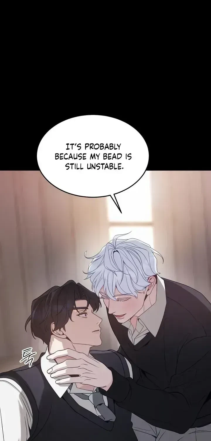 Chapter 3.3, page 38