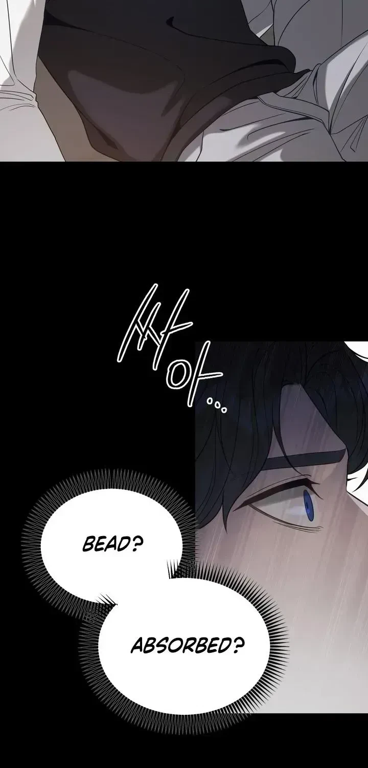 Chapter 3.3, page 39