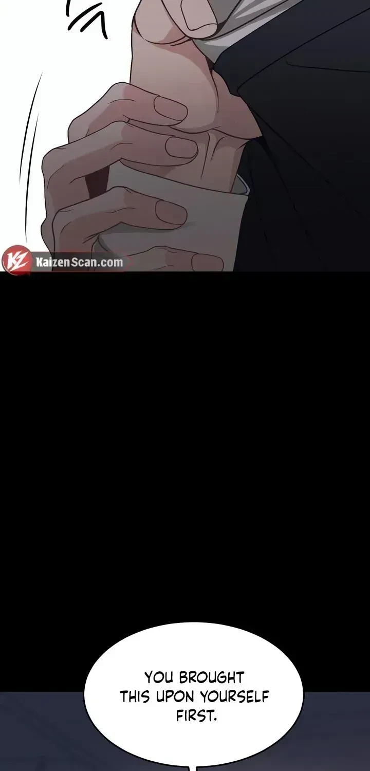 Chapter 3.3, page 44