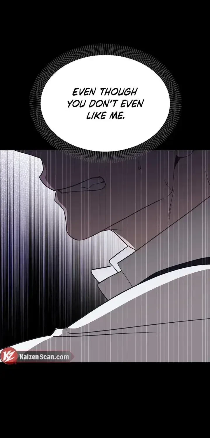 Chapter 3.3, page 52