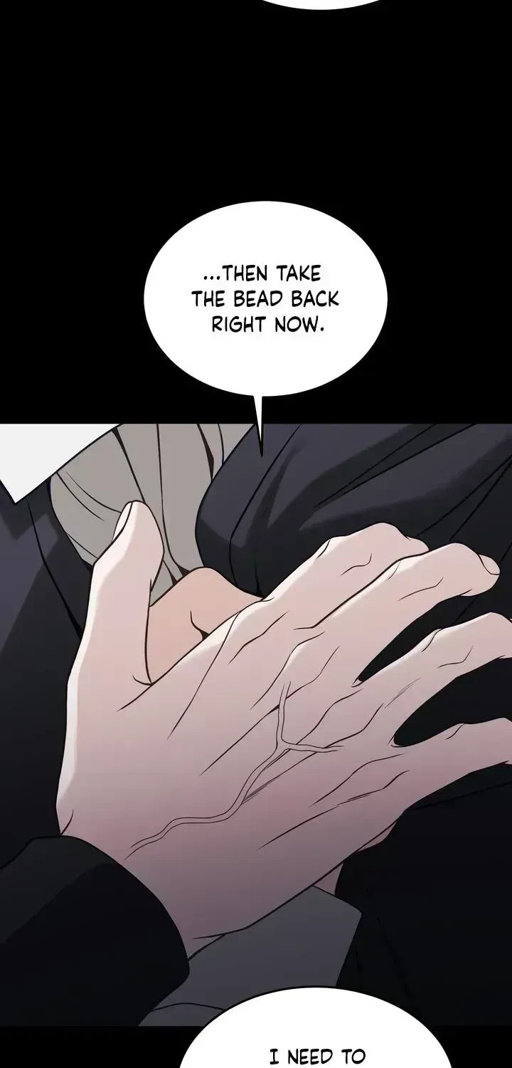 Chapter 3.3, page 54
