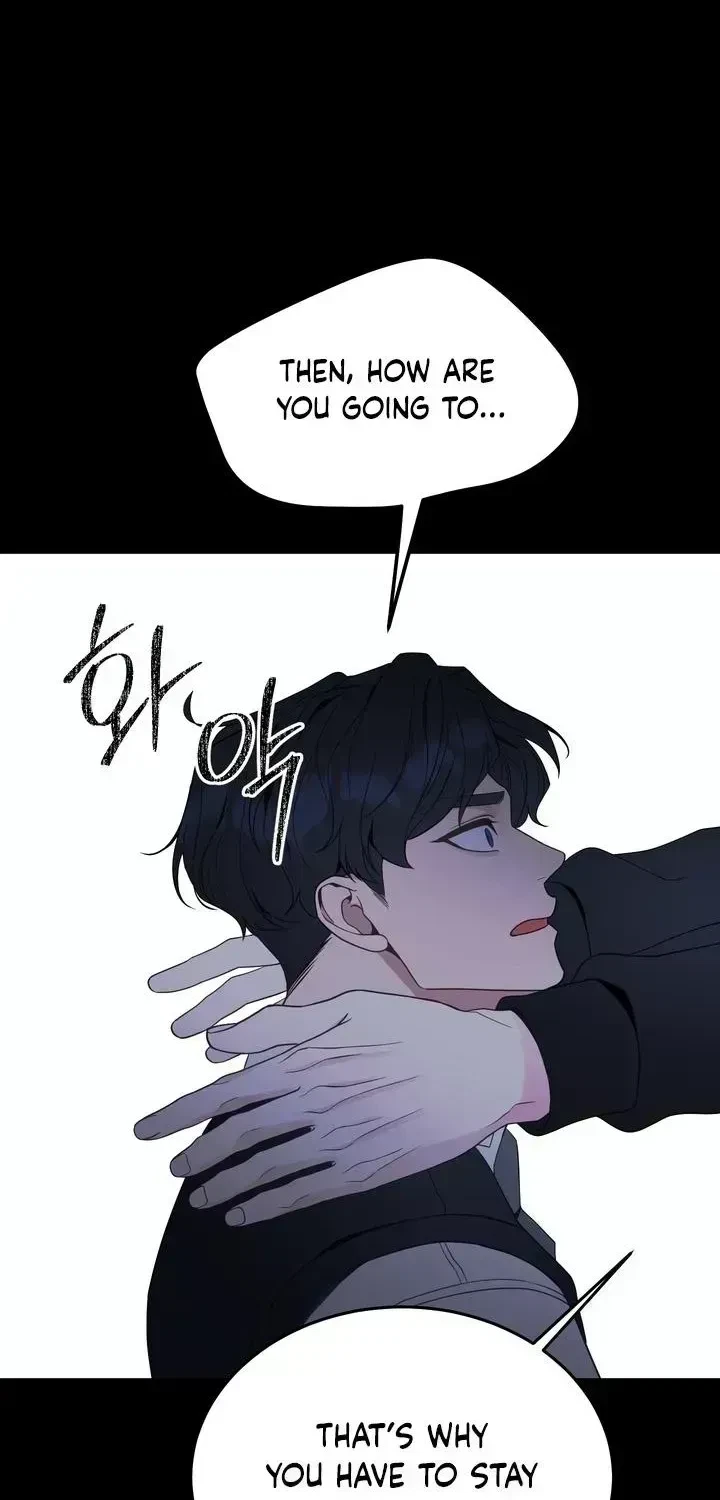 Chapter 3.3, page 57