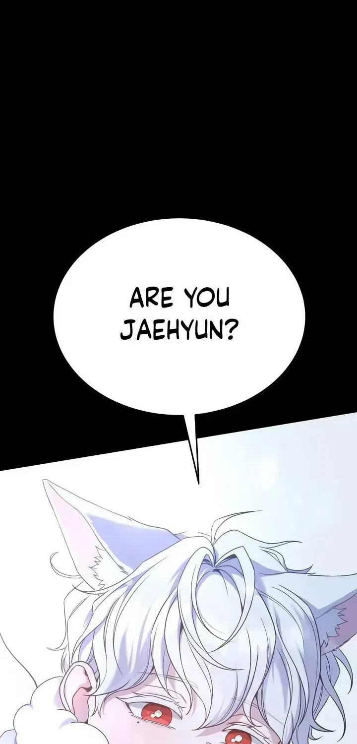 Chapter 3.3, page 6