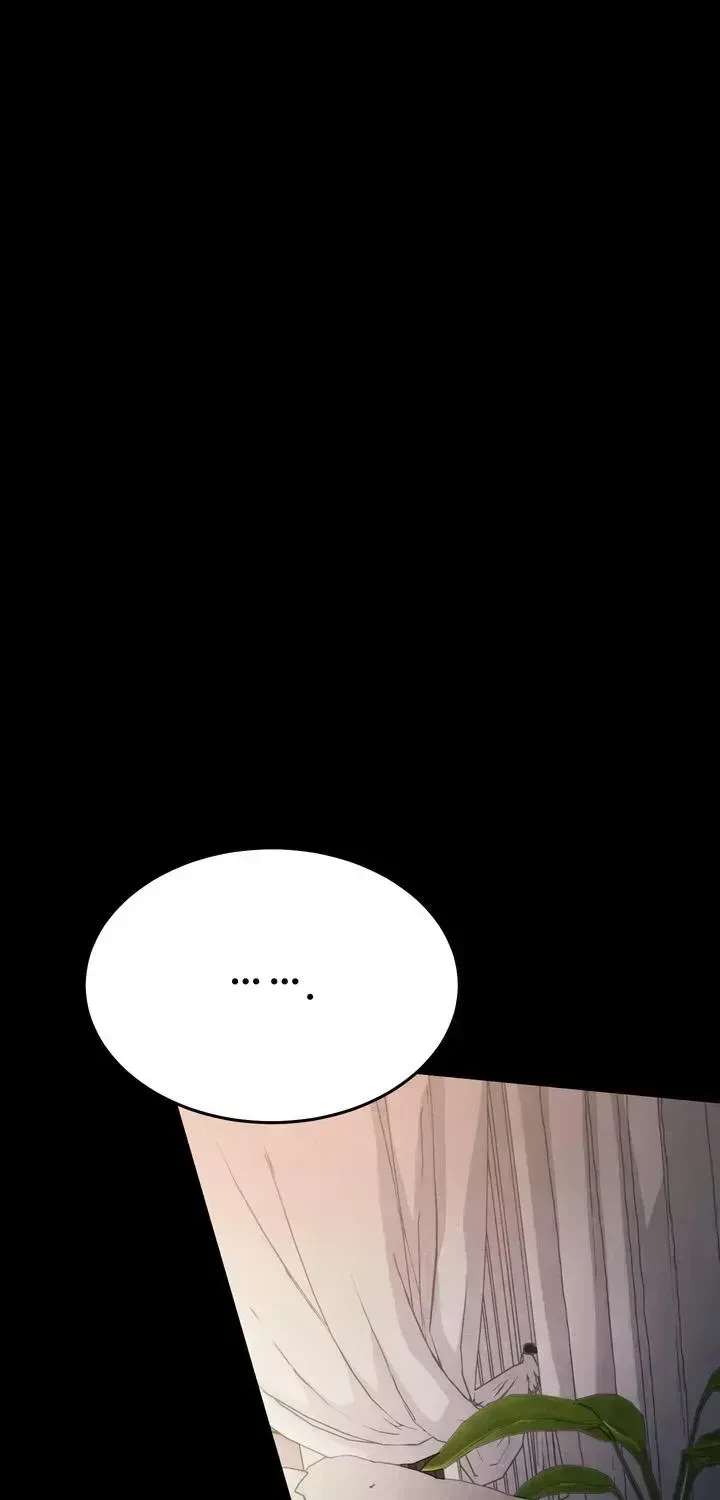 Chapter 3.3, page 64