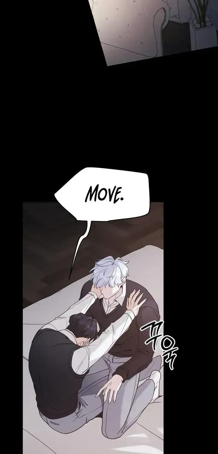 Chapter 3.3, page 65