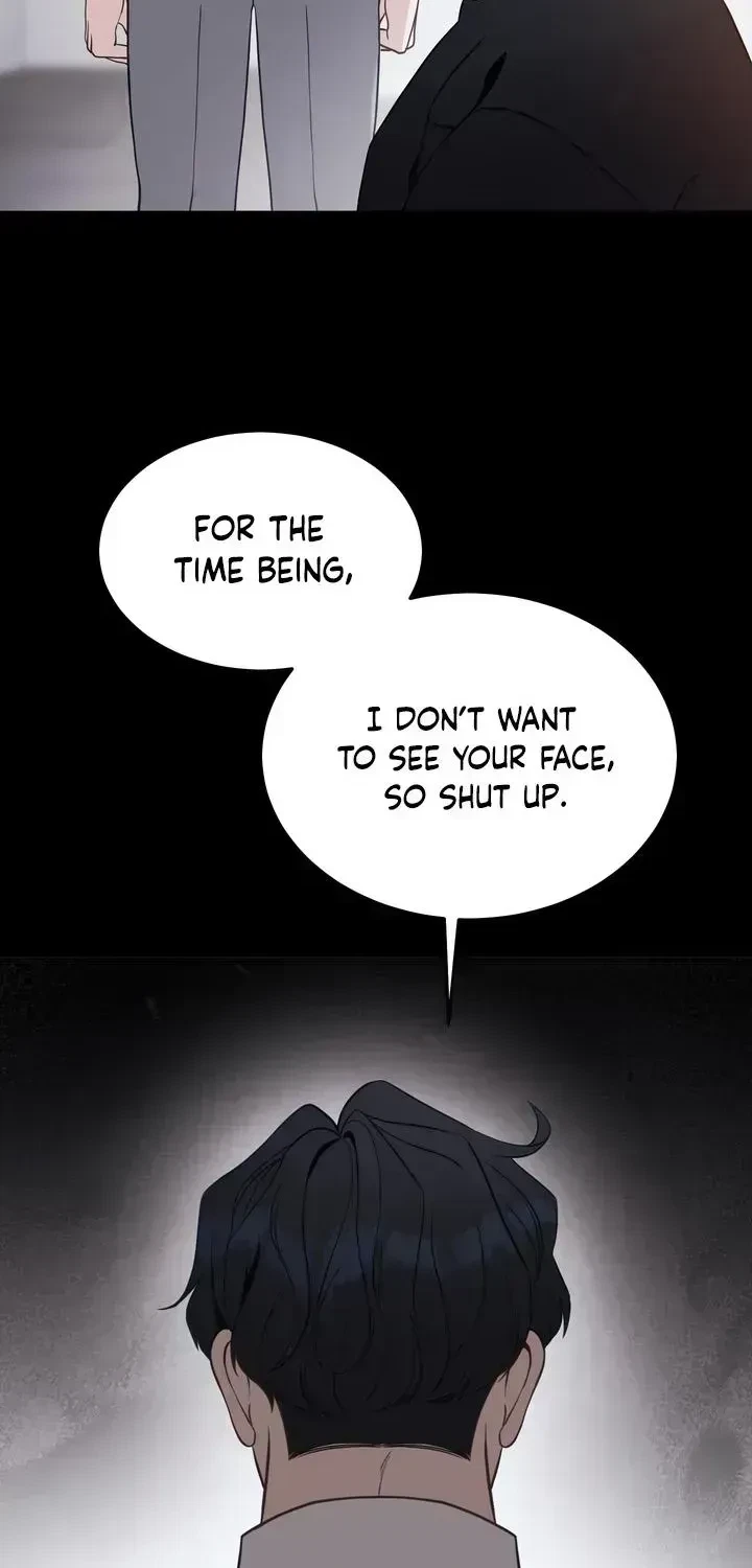 Chapter 3.3, page 69