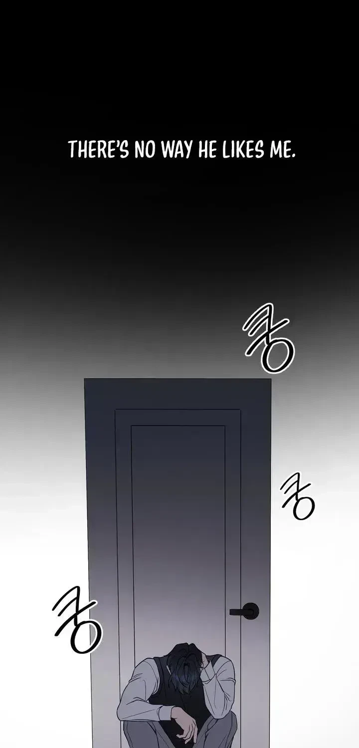 Chapter 3.3, page 72