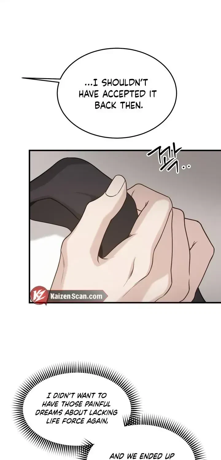 Chapter 3.3, page 74