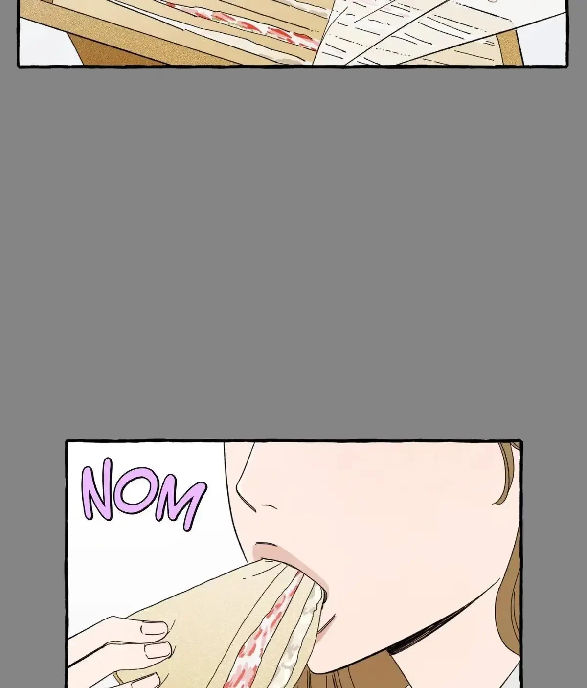 Chapter 30, page 10