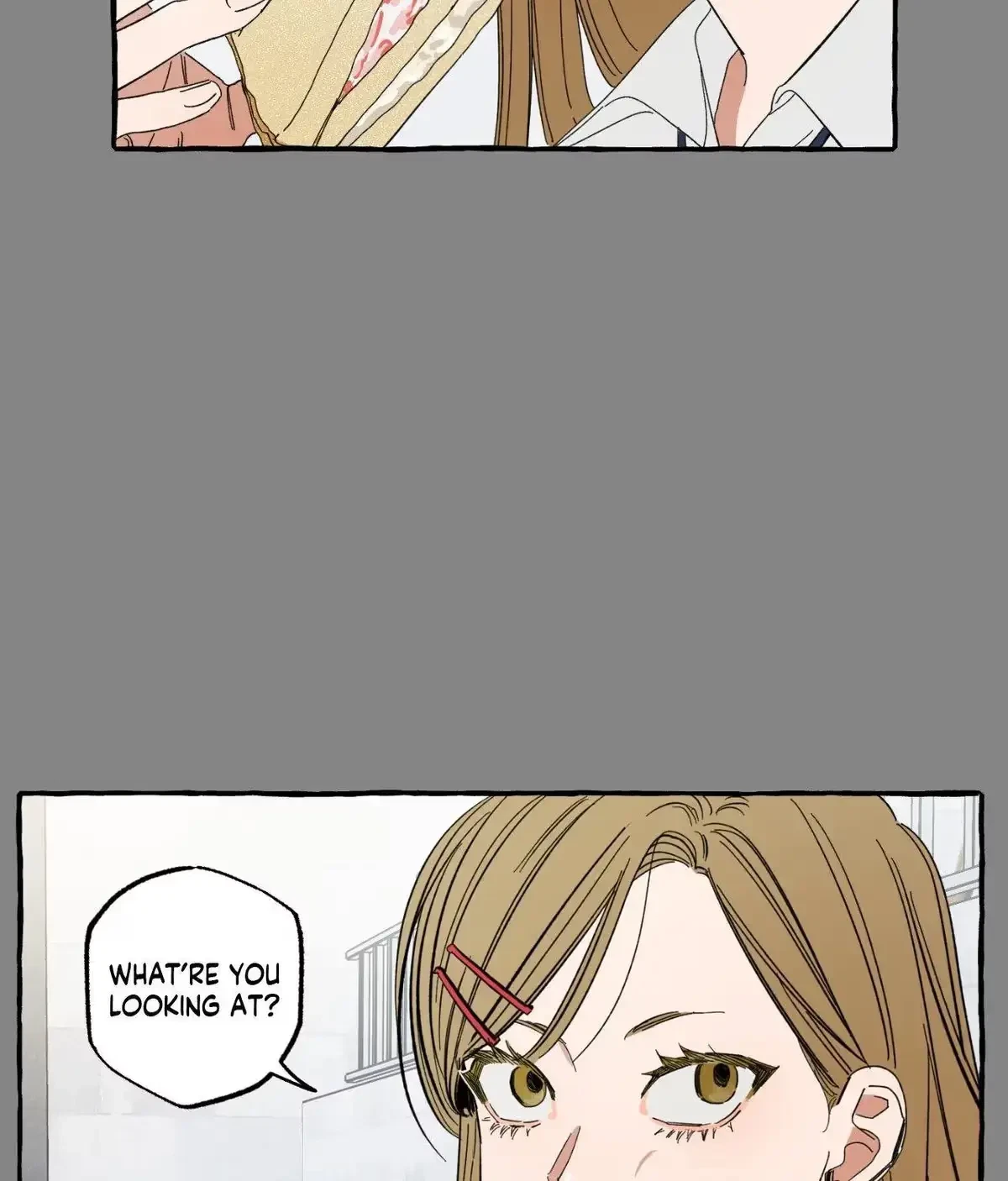 Chapter 30, page 11