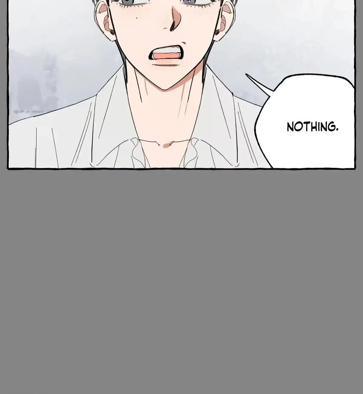 Chapter 30, page 13