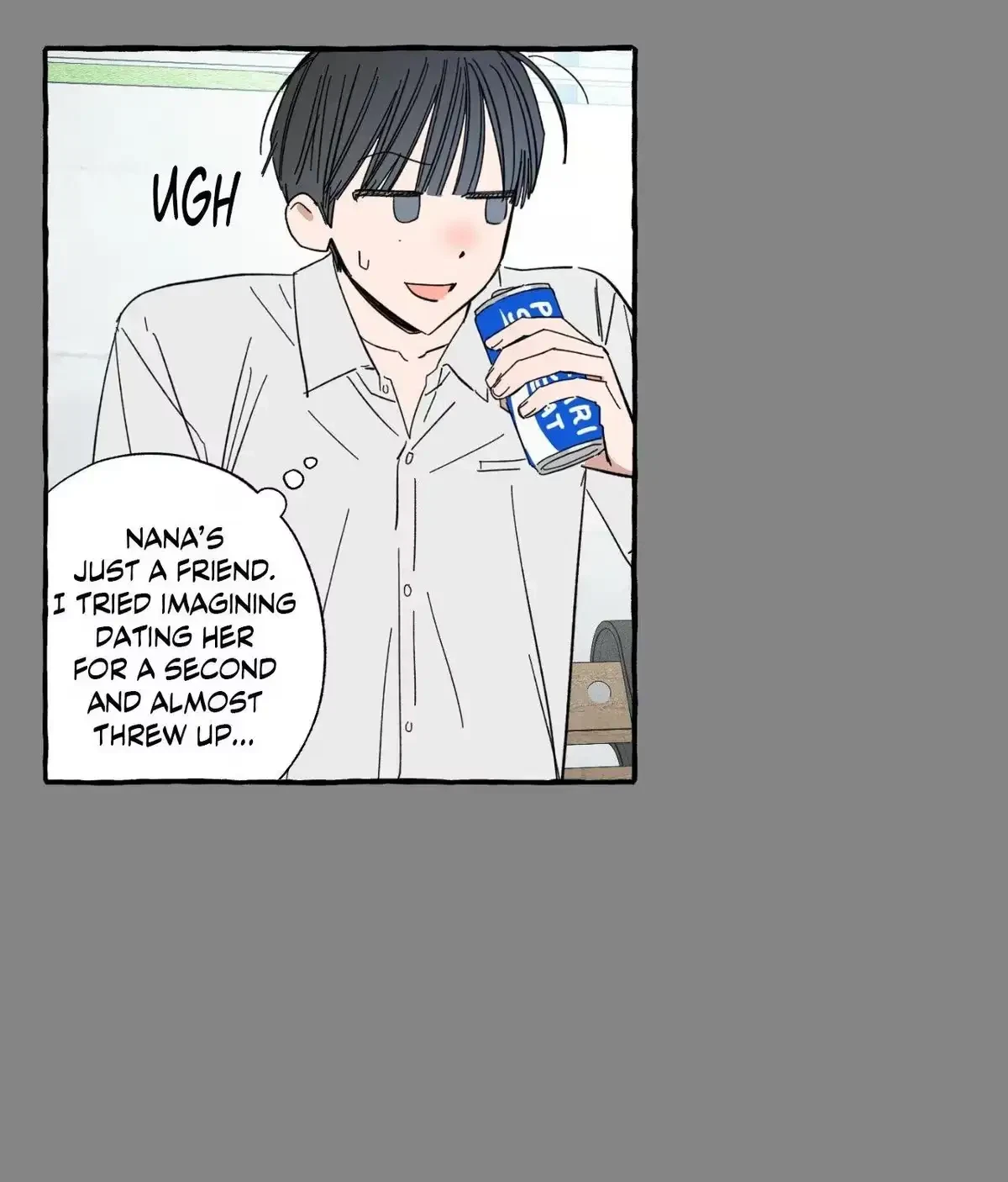 Chapter 30, page 14