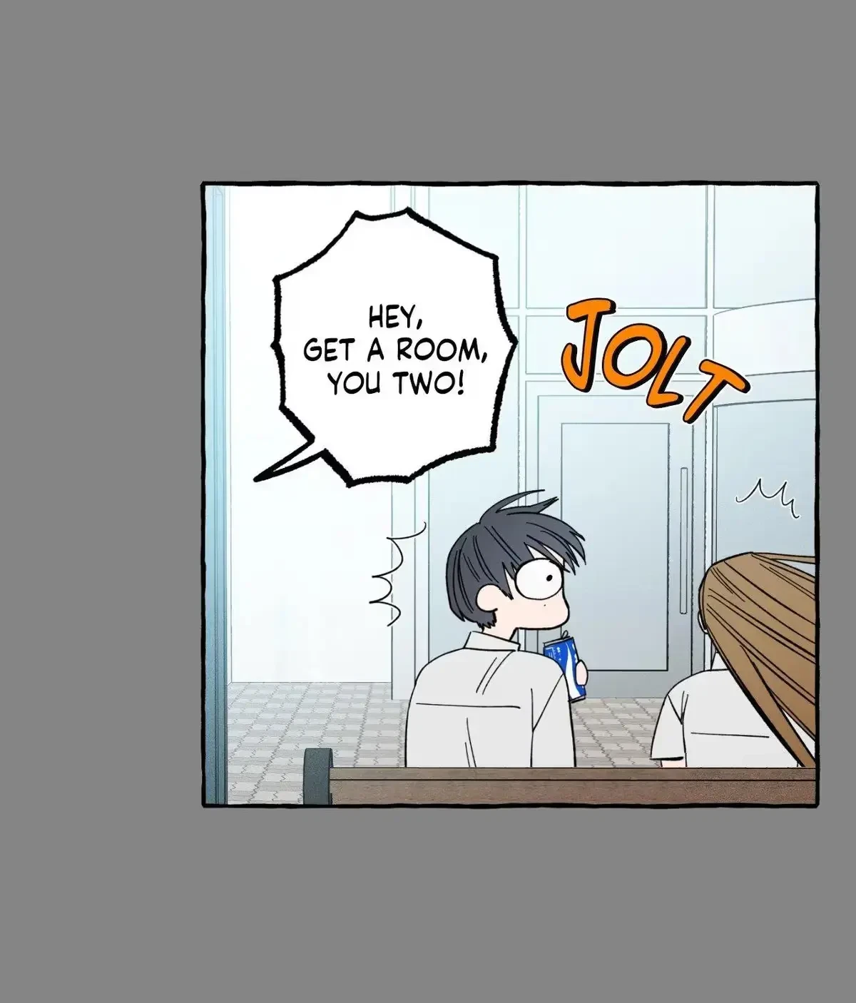 Chapter 30, page 15